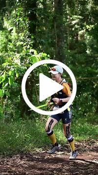 BIB:  <button type="button" onclick="openModal(27518972)" class="btn btn-primary btn-sm float-right" data-toggle="modal" data-target=".modal-high-quality">
                <i class="fa fa-download"></i> Download
                </button>